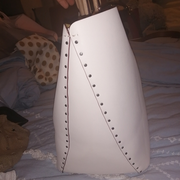 Coach rogue - Picture 3 of 7